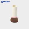 Fila Fusion Couple Low-Cut Sports Socks
