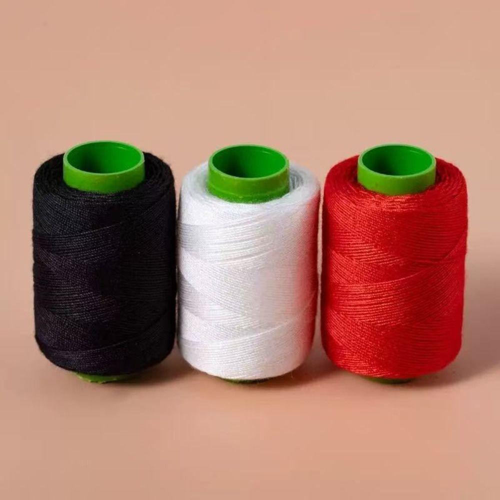 Multi-Purpose Sewing Tool Set Easy Sewing Needle and Thread Kit  for Quilt Sewing