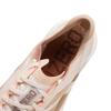 Adidas Women's Thick Sole Running & Casual Shoes