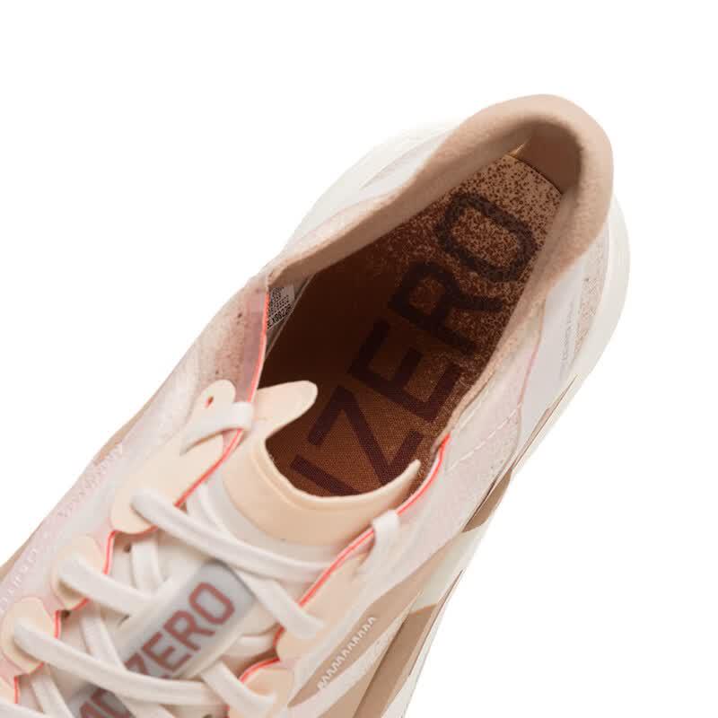 Adidas Women's Thick Sole Running & Casual Shoes