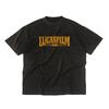 Lucasfilm - Well Worn - Vintage Wash T-shirt - 250 GSM