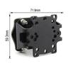 Motorcycle GPS Navigation Bracket For YAMAHA XT1200Z XT 1200 Z Super Tenere 2017-2020 Phone Holders Stands USB Charging