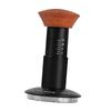 Coffee Tamper Ground Powder Barista Tool Pressing Avoid Agglomeration Loosely