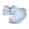 Baya Mbu  24sucl10126  Für Crocs