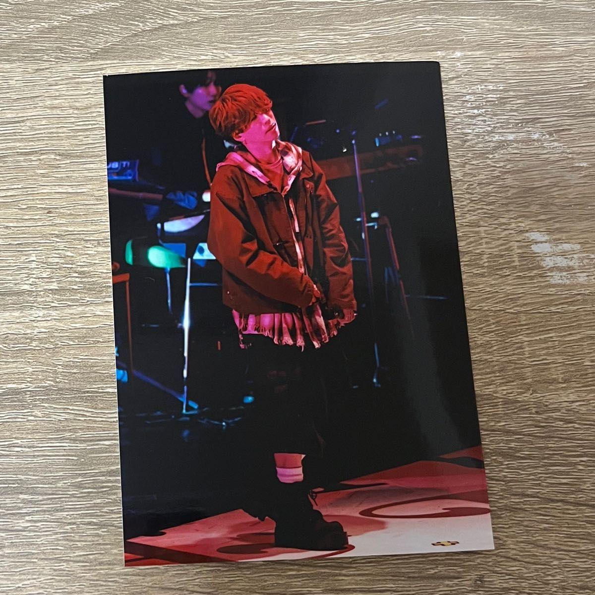 Used Senra Brun Bromide Urashima Sakata Ship