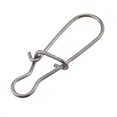 Žvejyba – Kiti žvejybos reikmenys