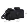 Dog Poop Bags Pet Waste Garbage Bags Outdoor Carrier Holder Dispenser Clean Pick Up Tools Pet Accessories