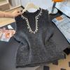 Tops – T-shirt, polo e canotte