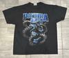 PANTERA vintage 2003 REINVENTING HELL T-Shirt DAS BESTE VON PANTERA Unisex T-Shirt