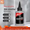 Bike and Motorcycle Maintenance Oil: Chain, Gear & Lubrication