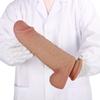Silicone Anal Plug Dildo Masturbator Sex Toy Huge Fisting BDSM Strap on Penis Realistic Big Dick