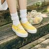 Mte Authentic Reissue 44   Spectra Yellow Vn000cw2ywz1
