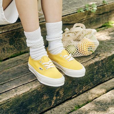 Unisex schoenen – Sneakers