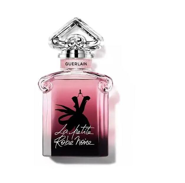 

Guerlain La Petite Robe Intens парфюмерная вода 75ml