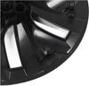 2017-2024 Tesla Model Y 19" Tri-Y Wheel Cover