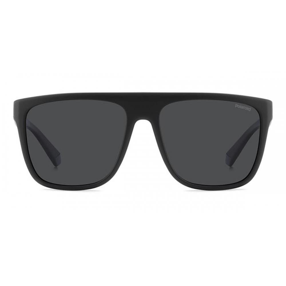Polaroid Pld 2162 S Polarized 003 M9 Men SunglaSSeS