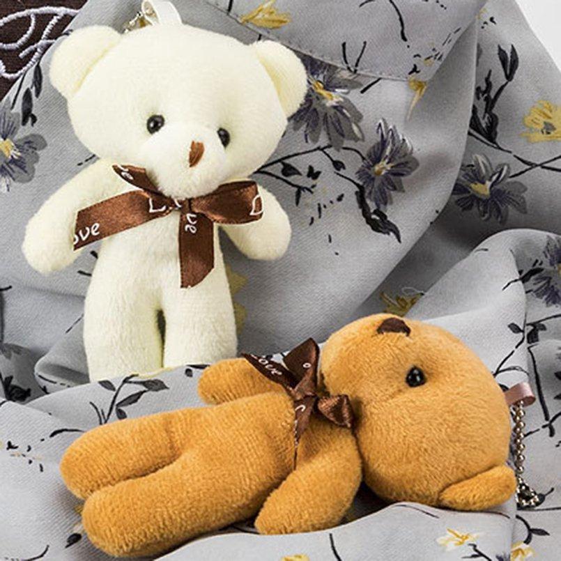 giant teddy bear backpack