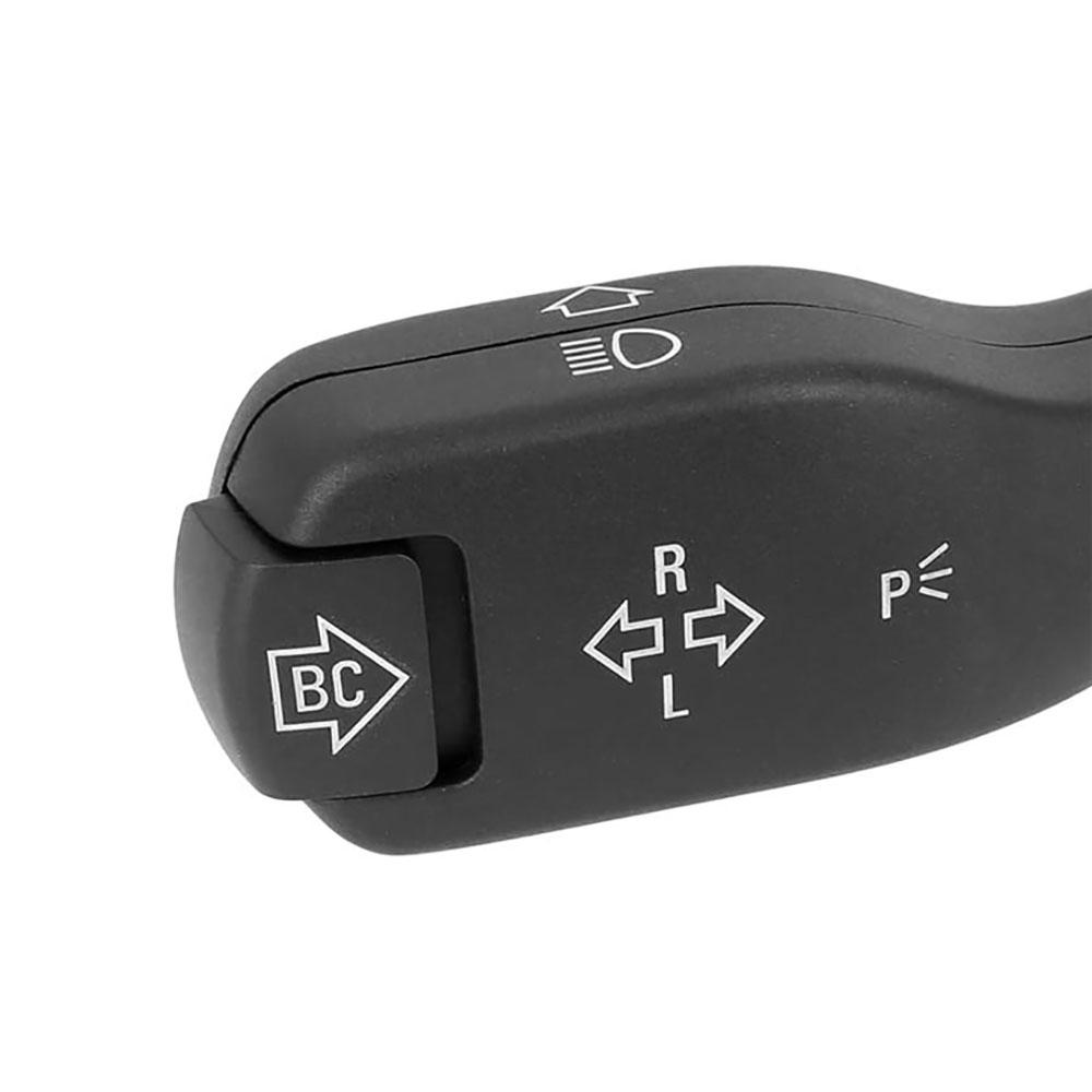 Steering Column Switch Headlight Combination Switch 61318363668 for BMW E38 E39 X3 X5 Z4