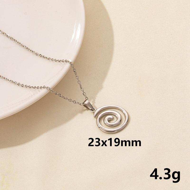 Punk Shark Charm Necklace Ocean Animal Pendants Necklaces for Women Men Best Gift Chain Neck Decotraion Choker Steampunk Jewelry