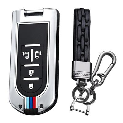 Accessori elettronici per auto – Custodie per chiavi auto