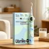 usmile Q10 Pro Max Smart Anti-Cavity Kids Sonic Electric Toothbrush CN plug (adapter included)