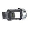 OEM: 5NB959839 Per Volkswagen Tiguan 2 5NB959839A Interruttore di Accensione e Avviamento