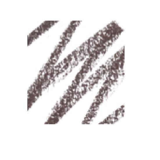 Holika Holika Wonder Drawing Penta Perfection Brow Pencil