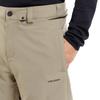 VOLCOM Snow Chino Sizes Officially Licensed by Domestic Distributor Men's Freakin' Pants, 23-24, (g1352414-tek)