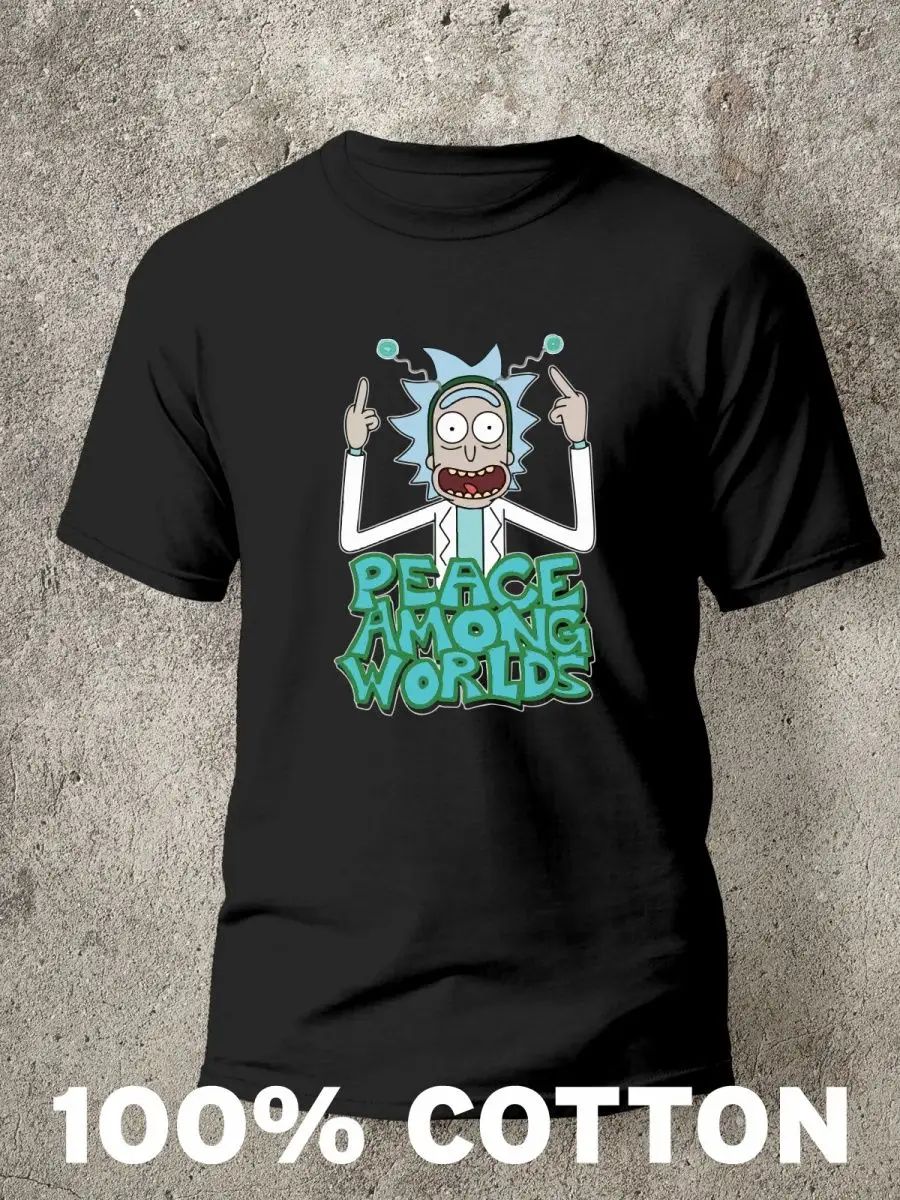 No angle, no style T-shirt 3XL