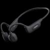 NANK Runner CC4 Bone Conduction Bluetooth Headphones