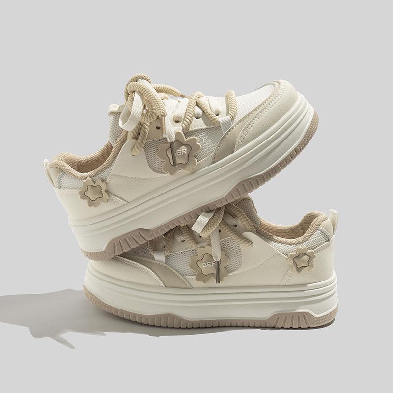 Belle сетчатые дышащие 22 летние новые повседневные туфли одиночные туфли кеды B1 35