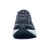 New LiNing YueYing 3.0 Cushioned Slip Resistant Support Low Top Running Shoes Women's Black ARHT020-10
