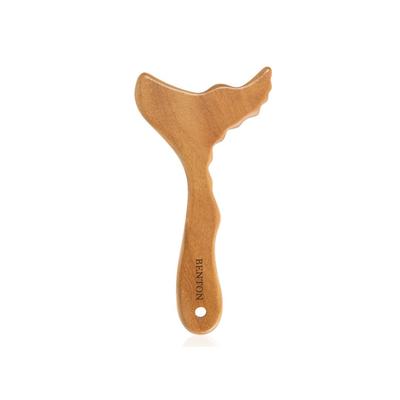 Körper Gua Sha Massager