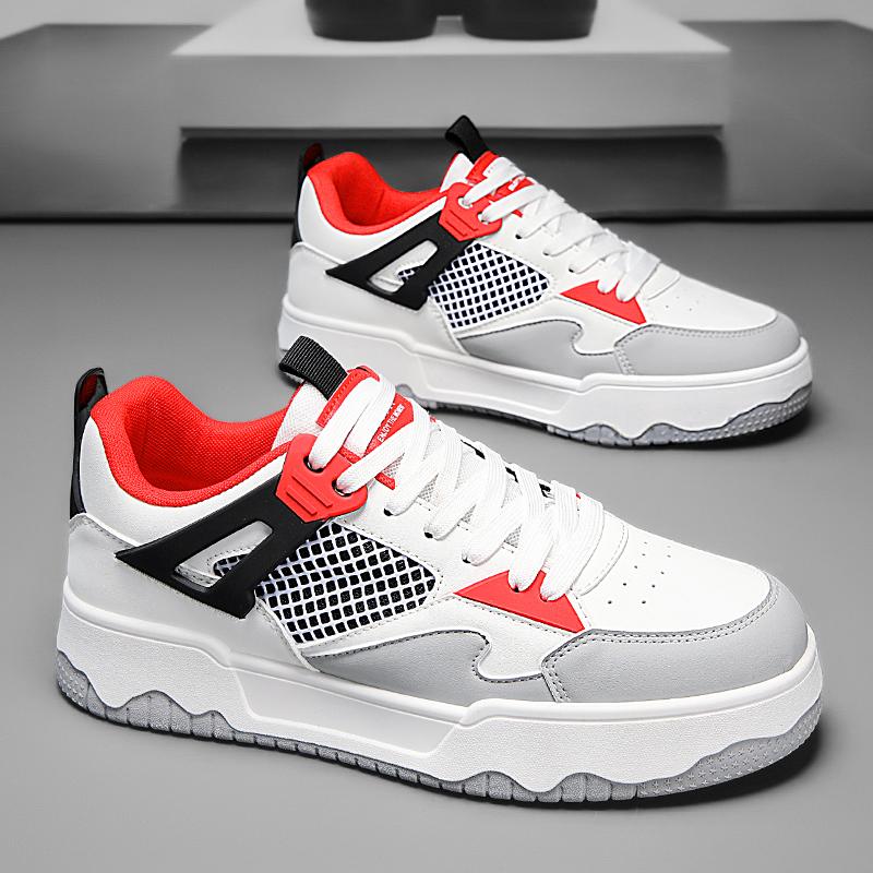 Schuhe Herrenschuhe Herrenmarke Sneaker Original Designer Herrenschuhe Schuhe Premium Herren-Sneaker Herrenangebote Kostenloser Versand