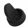 Charging Dock for Samsung Galaxy Watch 4 with Cable Black