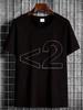 Hauts – T-shirts