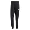 Adidas Adicolor 3-Stripes Pants Iu2353 Size Xs