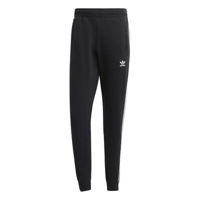 Men's Adidas ADICOLOR 3-STRIPES Sweatpants Black IU2353 R XS