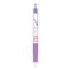 Kamio Japan Kirby Jetstream Ballpoint Pen Kirby Meta 214469 Oil-Based 0.5, & Knight,