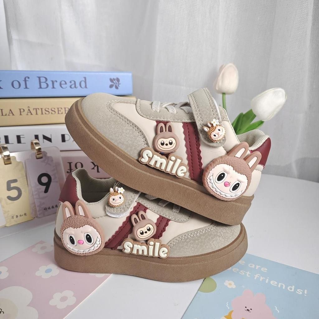 Children's Casual Shoes, Summer Sports Shoes for Boys and Girls