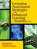 Libro Formative Assessment Strategies for Enhanced Learning In Science, K-8