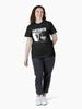 Portishead - This Day Will Be Their Damnedest You Classic T-Shirt