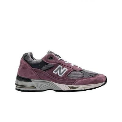 Scarpe unisex – Sneakers