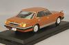 Norev 1/43 Nissan Cedric (430) 1979 Kastanienbraun/Silber NO420147