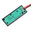 Intelligent Battery Display Lithium Battery Level Indicator 18650 Lipo Li-ion Capacity Board Charging Tester 1S 3S 7S 3.7-29.4V