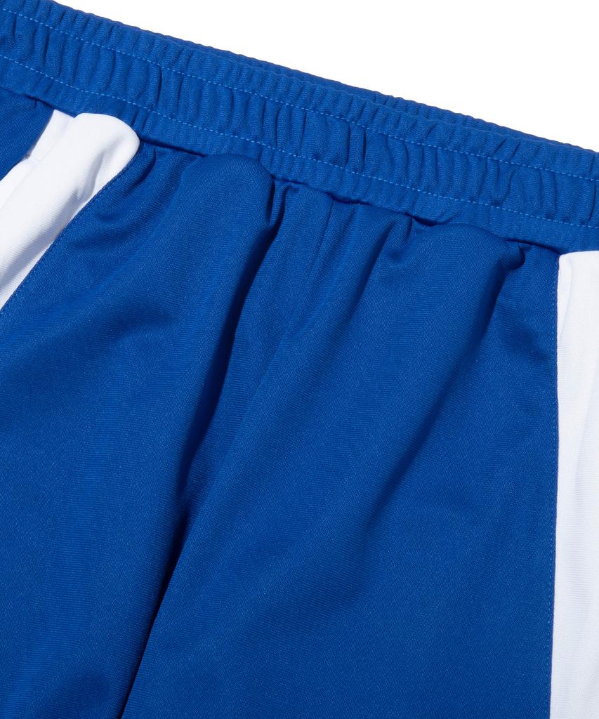 REEBOK Soccer Track Pants - Blue / 100216497