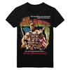 El Vengador Tóxico: Camiseta Clásica