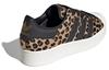 Superstar atmos x Superstar Wmns Adidas Originals Bold Low 'Ghepardo' Donna FZ5264