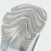 adidas OZVENUZ KI0557 Unisex Originals Sneakers Silver Metallic / Grey One / Crystal White