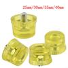 40mm Hammer Head 4pcs Accessories Hammer Round Heads